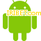 Aplicativo IRIBET.combet para Android